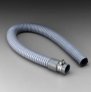 W-2866 BREATHING TUBE