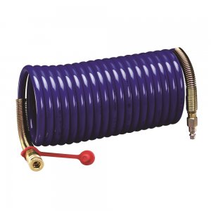 W-2929 SUPPLIED AIR HOSE