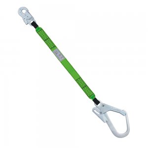 WEBBING LANYARD