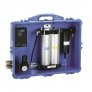 256-02-00 AIR PURIFICATION PANEL