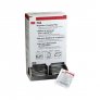504 RESPIRATOR CLEANING WIPE