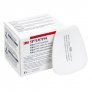 5P71 P95 PARTICULATE FILTER