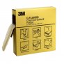 C-FL550DD CHEMICAL SORBENT-FOLDED