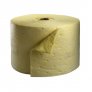 C-RL15150DD CHEMICAL SORBENT ROLLS