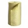 C-RL38150DD CHEMICAL SORBENT ROLLS