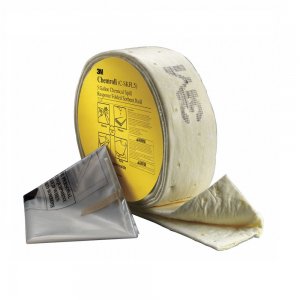 C-SKFL5 CHEMICAL SPILL KIT-FOLDED