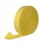 CHEMICAL ABSORBENT FOLDED ROLL