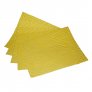 CHEMICAL ABSORBENT PADS