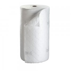 HP-100 PETROLEUM SORBENT ROLLS