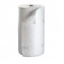 HP-100 PETROLEUM SORBENT ROLLS