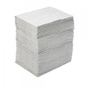 M-PD1520DD MAINTENANCE SORBENT PADS
