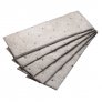 M-PD720GG MAINTENANCE SORBENT PADS