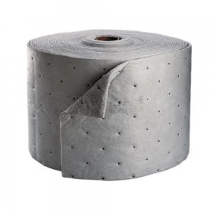 M-RL15150DD MAINTENANCE SORBENT ROLL