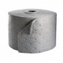 M-RL15150DD MAINTENANCE SORBENT ROLL