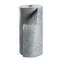 M-RL38150DD MAINTENANCE SORBENT ROLL