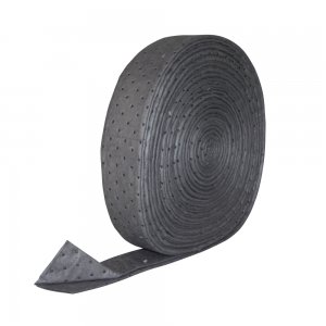 MAINTENANCE ABSORBENT FOLDED ROLL