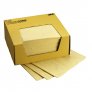 P-110 CHEMICAL SORBENT PADS