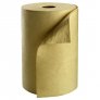 P-190 CHEMICAL SORBENT ROLLS