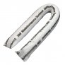 P-200 CHEMICAL SORBENT MINI-BOOMS