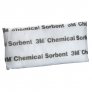 P-300 CHEMICAL SORBENT PILLOWS