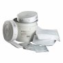 P-SKFL31 PETRO SPILL RESPONSE KIT