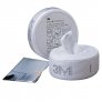 P-SKFL5 PETROLEUM SPILL KIT-FOLDED