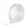 PETROLEUM ABSORBENT FOLDED ROLL