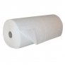 PETROLEUM ABSORBENT ROLL