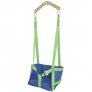 PILOT CHAIR IMP005
