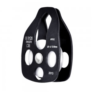 PN-800A TRIPOD ACCESSORIES