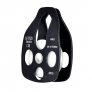 PN-800A TRIPOD ACCESSORIES