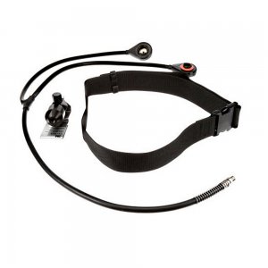 SA-2100 BACK-MOUNTED ADAPTER KIT