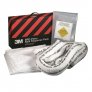 SRP-PETROLEUM SPILL RESPONSE PACK