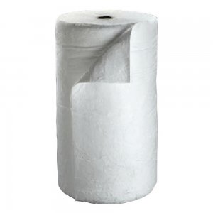 T-100 PETROLEUM SORBENT ROLLS