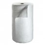 T-100 PETROLEUM SORBENT ROLLS