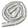 T-12 PETROLEUM SORBENT MINI-BOOMS