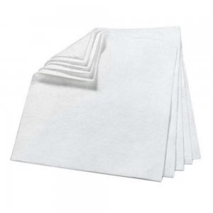 T-151 PETROLEUM SORBENT PADS