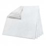 T-151 PETROLEUM SORBENT PADS