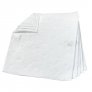 T-156 PETROLEUM SORBENT PADS