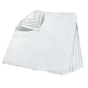 T-157 PETROLEUM SORBENT PADS