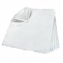 T-157 PETROLEUM SORBENT PADS
