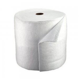 T-190 PETROLEUM SORBENT ROLLS