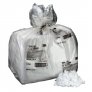 T-210 PETROLEUM SORBENT PARTICULATE