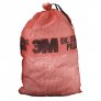 T-240 PETROLEUM SORBENT PILLOWS