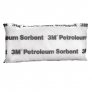 T-30 PETROLEUM SORBENT PILLOWS