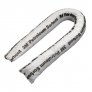 T-4 PETROLEUM SORBENT MINI-BOOMS