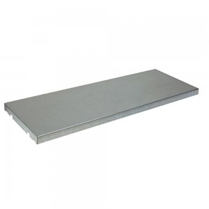 30 & 45 GAL CABINET SPARE SHELF