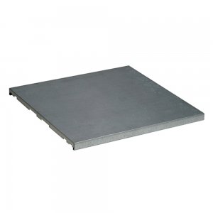 60 GAL CABINET SPARE SHELF