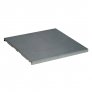 60 GAL CABINET SPARE SHELF