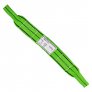 ANCHORAGE WEBBING SLING